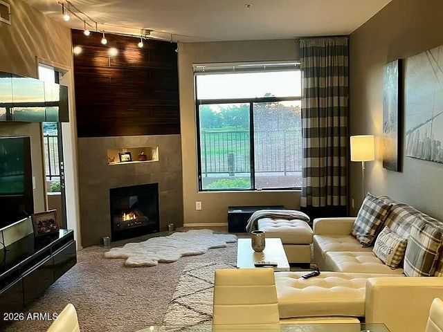 11640 N TATUM Boulevard 1085, Phoenix, AZ 85028