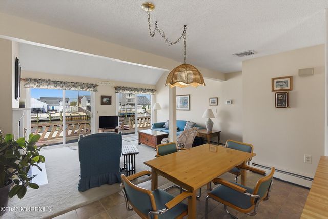 390 Bayview Avenue, Bayville, NJ 08721