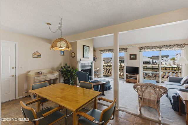 390 Bayview Avenue, Bayville, NJ 08721