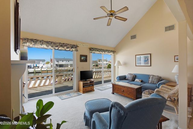 390 Bayview Avenue, Bayville, NJ 08721