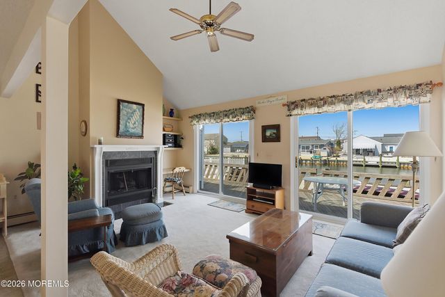 390 Bayview Avenue, Bayville, NJ 08721