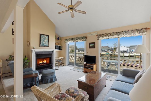 390 Bayview Avenue, Bayville, NJ 08721