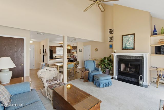 390 Bayview Avenue, Bayville, NJ 08721