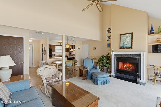 390 Bayview Avenue, Bayville, NJ 08721