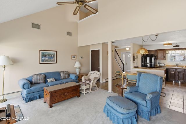 390 Bayview Avenue, Bayville, NJ 08721