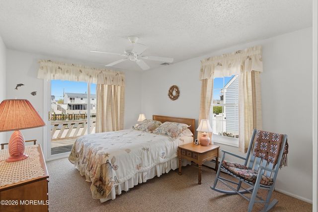 390 Bayview Avenue, Bayville, NJ 08721