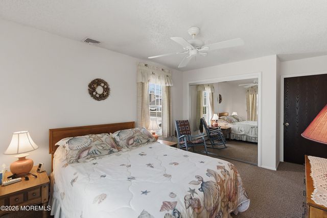 390 Bayview Avenue, Bayville, NJ 08721