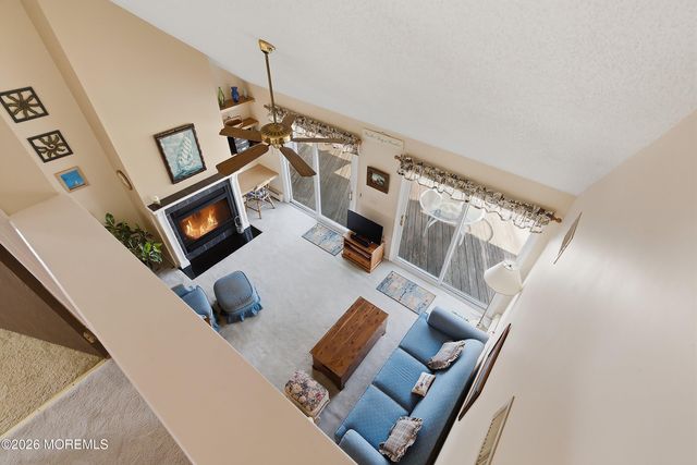 390 Bayview Avenue, Bayville, NJ 08721