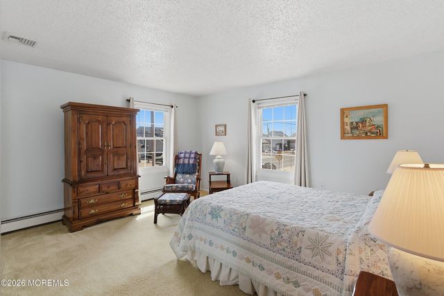 390 Bayview Avenue, Bayville, NJ 08721