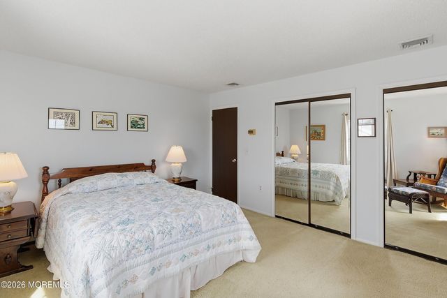 390 Bayview Avenue, Bayville, NJ 08721