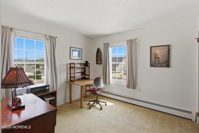 390 Bayview Avenue, Bayville, NJ 08721