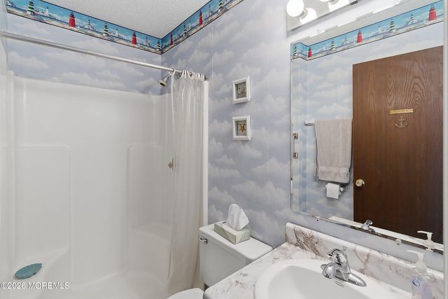 390 Bayview Avenue, Bayville, NJ 08721