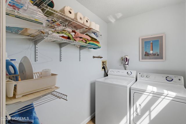 390 Bayview Avenue, Bayville, NJ 08721