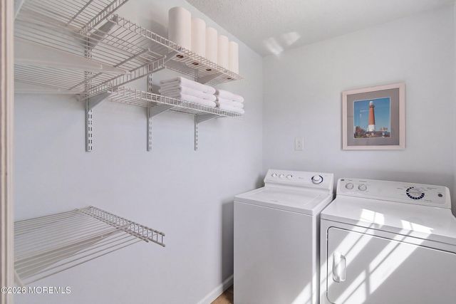 390 Bayview Avenue, Bayville, NJ 08721
