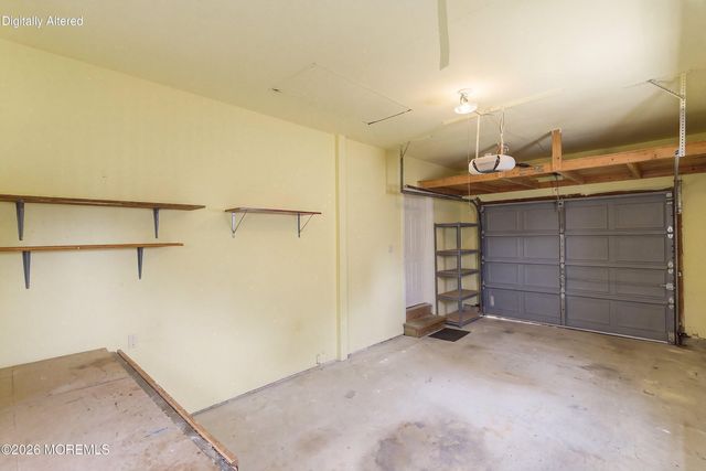 390 Bayview Avenue, Bayville, NJ 08721