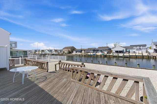 390 Bayview Avenue, Bayville, NJ 08721