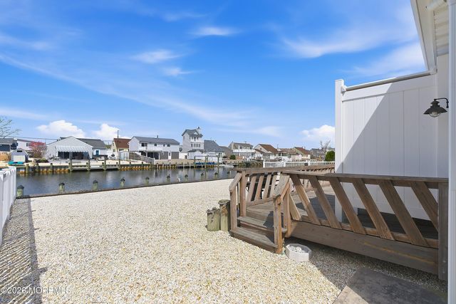 390 Bayview Avenue, Bayville, NJ 08721