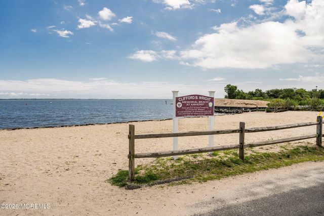 390 Bayview Avenue, Bayville, NJ 08721