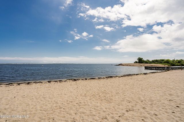 390 Bayview Avenue, Bayville, NJ 08721
