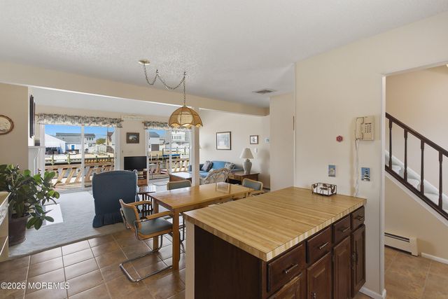 390 Bayview Avenue, Bayville, NJ 08721