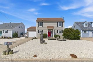 390 Bayview Avenue, Bayville, NJ 08721