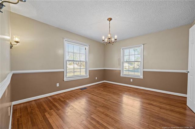 6319 WHITEHALL, Fayetteville, NC 28303