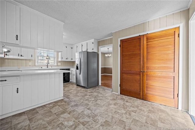 6319 WHITEHALL, Fayetteville, NC 28303