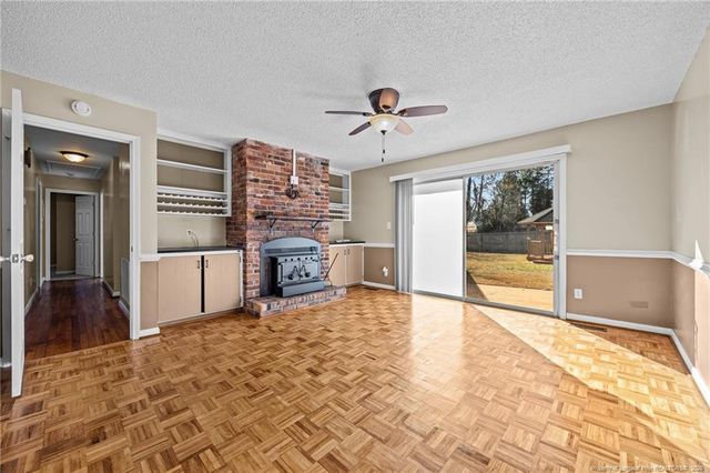 6319 WHITEHALL, Fayetteville, NC 28303