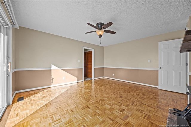 6319 WHITEHALL, Fayetteville, NC 28303