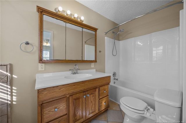 6319 WHITEHALL, Fayetteville, NC 28303