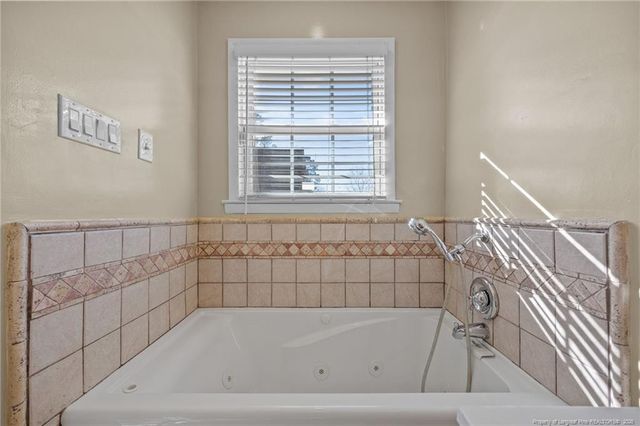 6319 WHITEHALL, Fayetteville, NC 28303