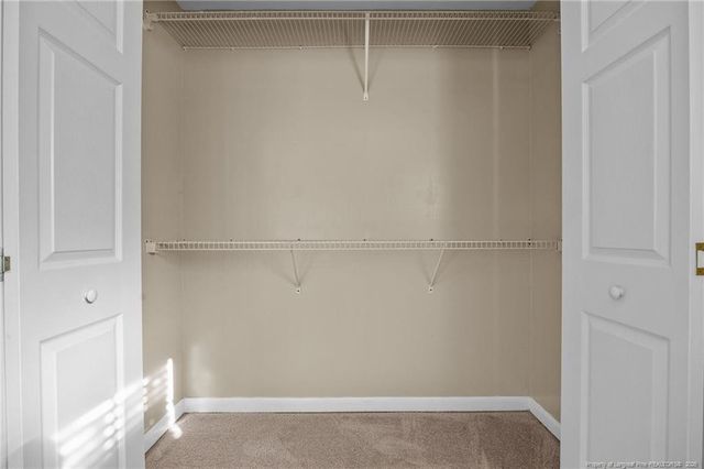 6319 WHITEHALL, Fayetteville, NC 28303