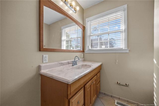 6319 WHITEHALL, Fayetteville, NC 28303