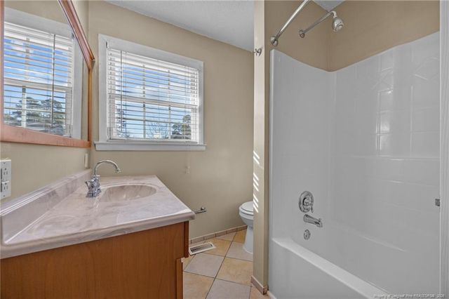 6319 WHITEHALL, Fayetteville, NC 28303