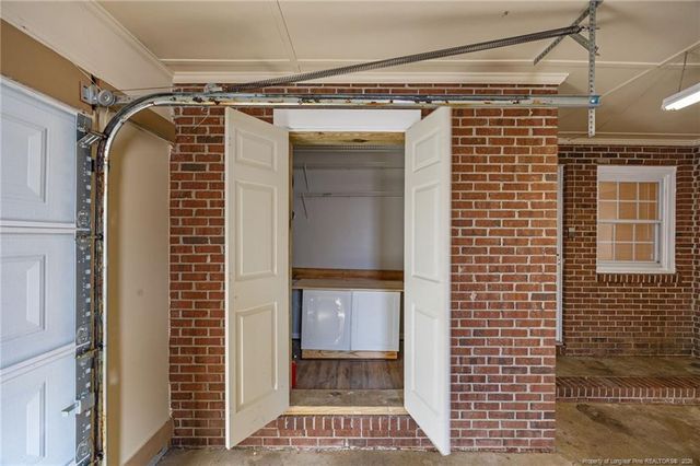 6319 WHITEHALL, Fayetteville, NC 28303