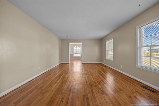 6319 WHITEHALL, Fayetteville, NC 28303