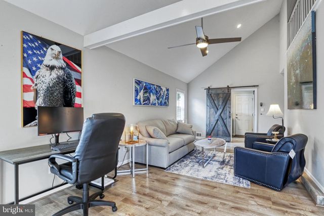 103 CHERRY TREE CT, Sterling, VA 20164