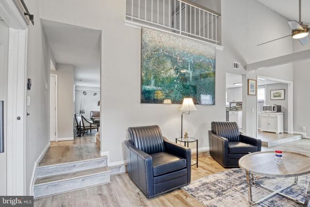 103 CHERRY TREE CT, Sterling, VA 20164