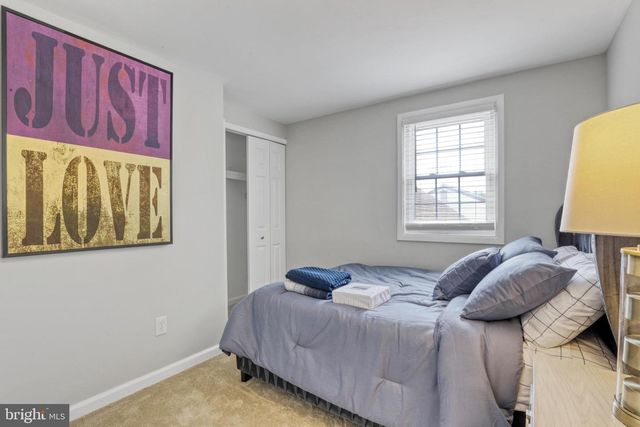 103 CHERRY TREE CT, Sterling, VA 20164