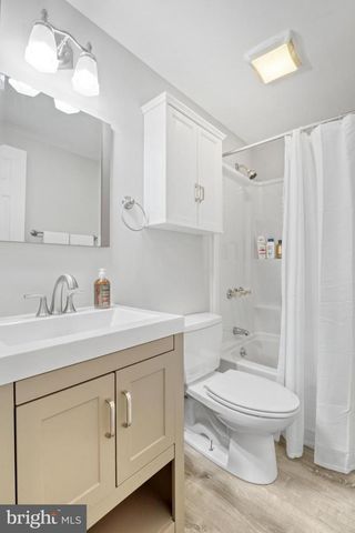 103 CHERRY TREE CT, Sterling, VA 20164