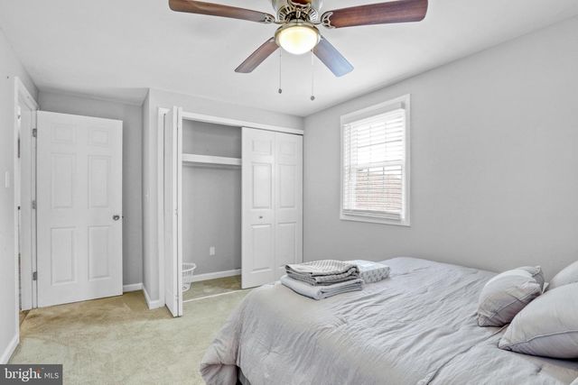 103 CHERRY TREE CT, Sterling, VA 20164