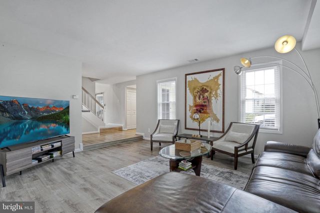 103 CHERRY TREE CT, Sterling, VA 20164