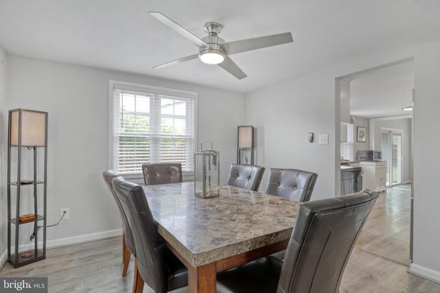 103 CHERRY TREE CT, Sterling, VA 20164