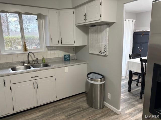 2030 Pontoon Road, Granite City, IL 62040