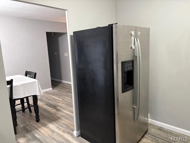 2030 Pontoon Road, Granite City, IL 62040