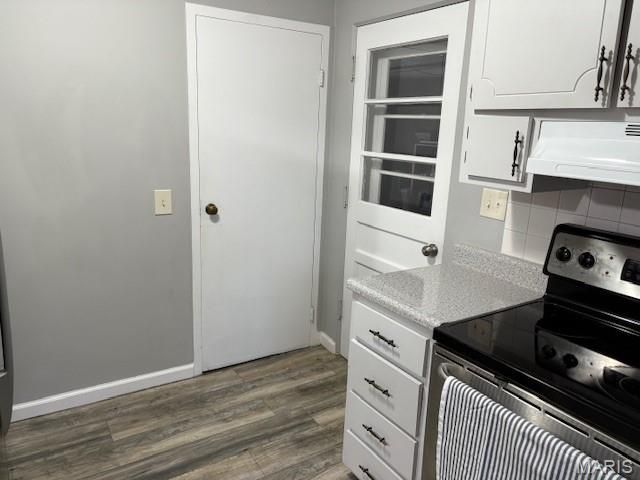 2030 Pontoon Road, Granite City, IL 62040