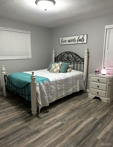 2030 Pontoon Road, Granite City, IL 62040