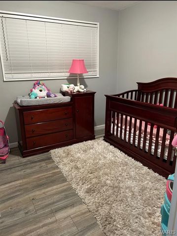 2030 Pontoon Road, Granite City, IL 62040