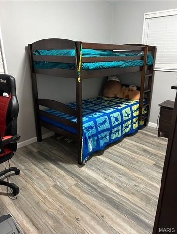 2030 Pontoon Road, Granite City, IL 62040