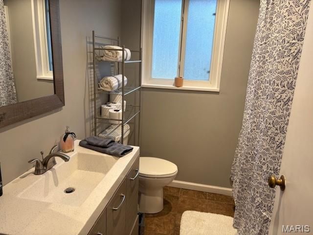 2030 Pontoon Road, Granite City, IL 62040